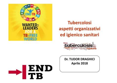 tudor draghici|Tbc 2018 .